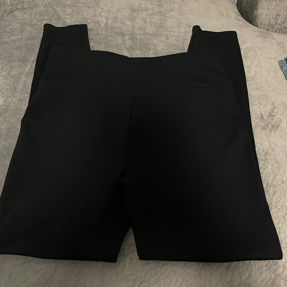 Assets compression pants - Picture 5 of 5
